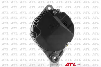 atl autotechnik l36750